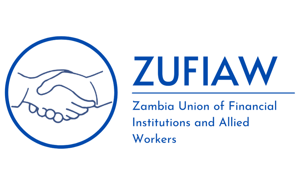 ZUFIAW Logo